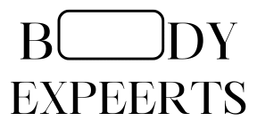 Body Expeerts